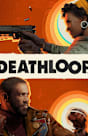 Deathloop_GameEntry.jpg