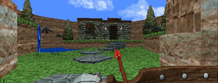 DE_REKKER_Add-on_HERO_1920x870.jpg