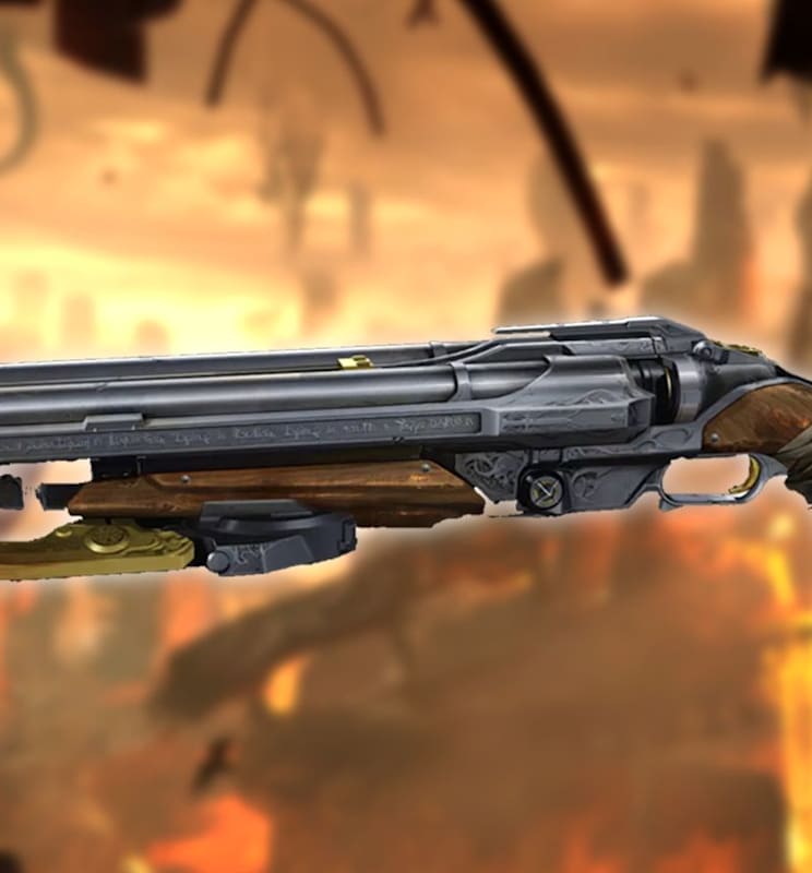 DE_Super_Shotgun_HERO_1920x870.jpg