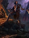 ESO_Article_Dashboard_FreePlayWeek_619x499.jpg