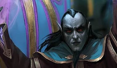 TESL_Tribunal_Article_1315x315.jpg