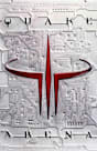 Quake III