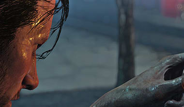 TEW2_Article_13Things_1315x315.png