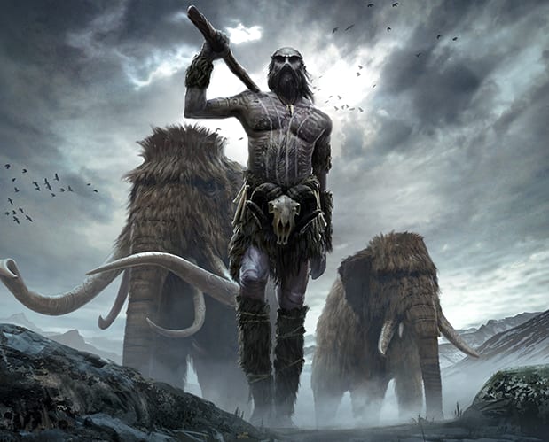 TESL_Article_Dashboard_JanuaryCard_619x499.png