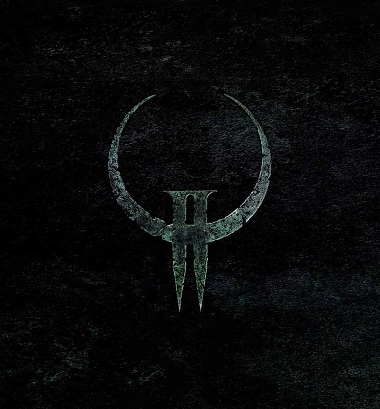 Q2-ReleaseNotes_HERO_1920x870_v2.png