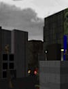 DE_Earthless_Interview_HERO_1920x870.jpg