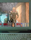 DE_Retro_HERO_1920x870.jpg