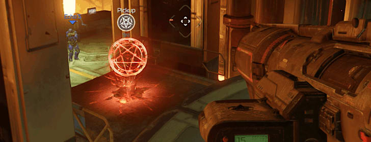 data.images.event.80.DOOM_MP2_1315x315.png