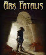 ArxFatalis_cover_1200x1476-01.jpg