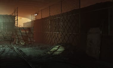 76_LargeHero_ThePitt_Tunnel_1920X870.jpg