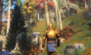 LargeHero_bannerSkyblivion.png
