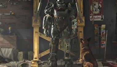 data.images.event.6.Fallout_4_Hero_1315x315.jpg