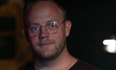 MGSpotlight_LargeHero_Emil.jpg