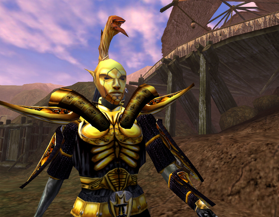 Screenshot Ordinator