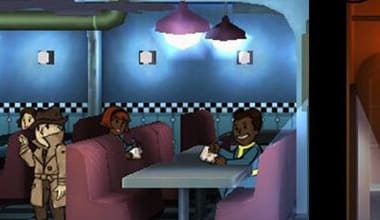 data.images.event.38.mysteriousstranger2-twitter-banner_1315x315.jpg