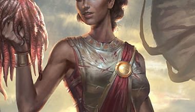 TESL_Article_ChaosArenaLepore_1315x315.png