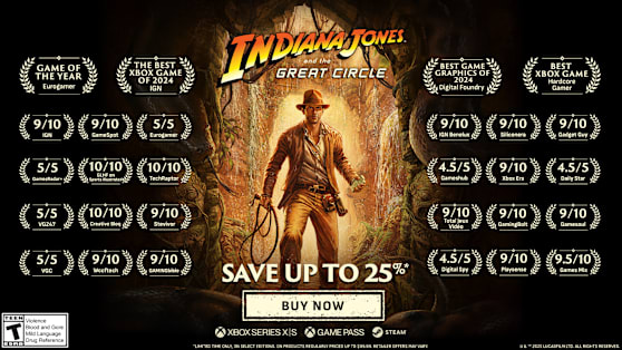 Indy-TGC AccoladeStatics OnSaleNow 1920x1080-02-ENUS