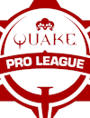 QPL_S2022_HERO_1920x870.png