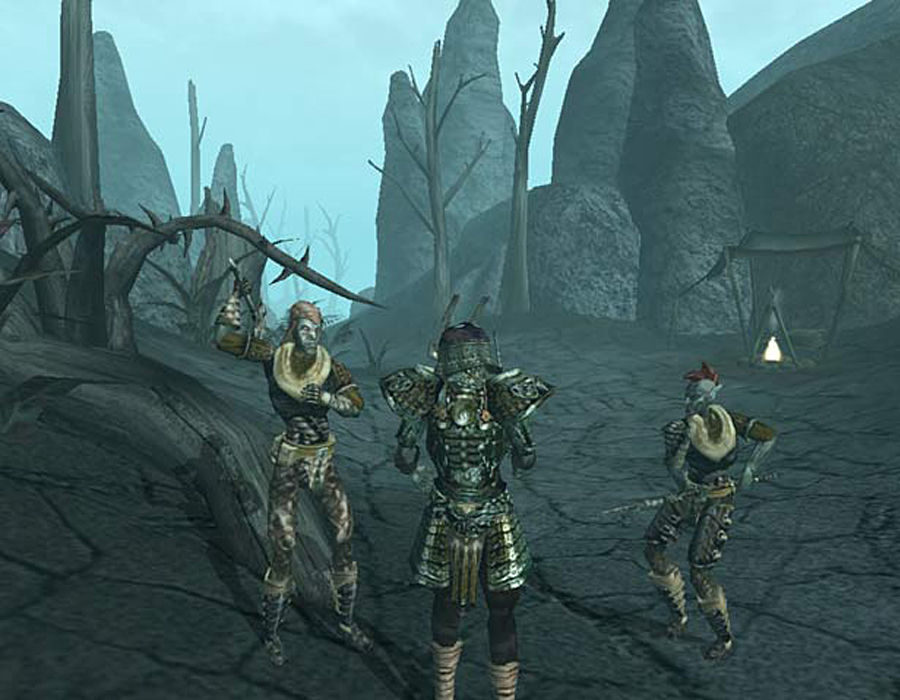 Screenshot 50