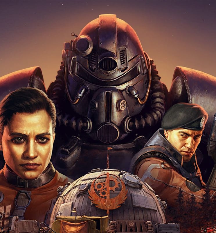 Fallout76_LargeHero_SteelDawnLaunch.jpg