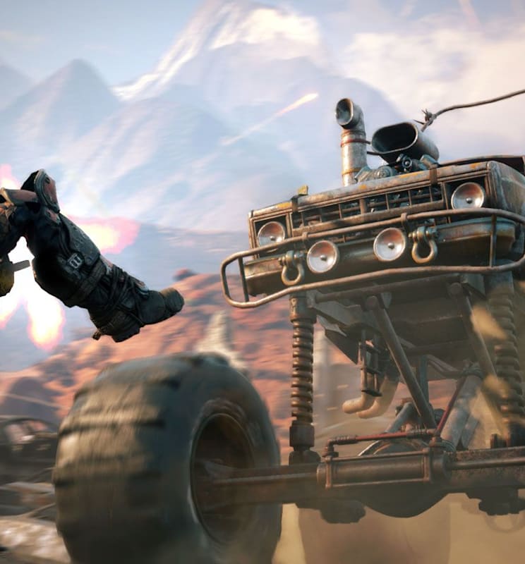 Rage2_LargeHero_Everything.jpg