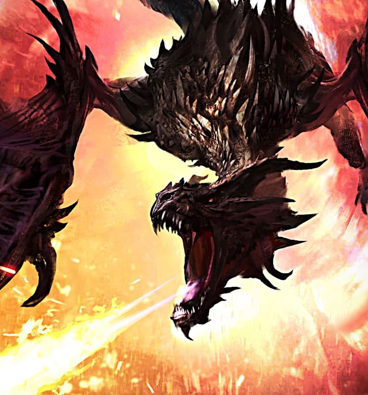 TESL_gp_1.67patchnotes_1315x315.jpg