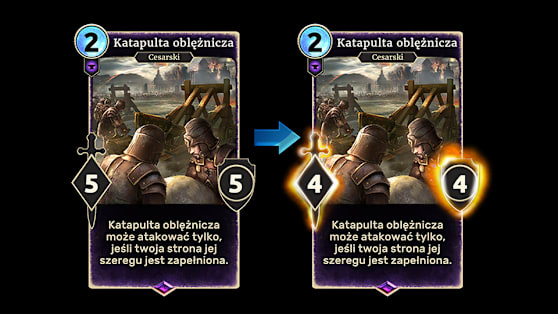 Balance Siege Catapult Pl
