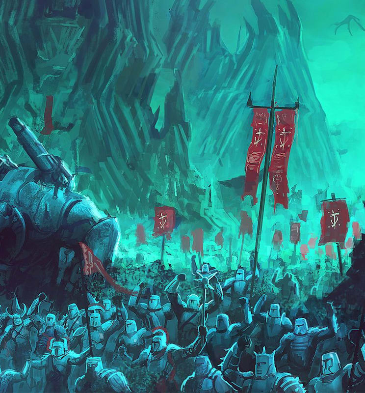 DE_Armies_HERO_1920x870.jpg
