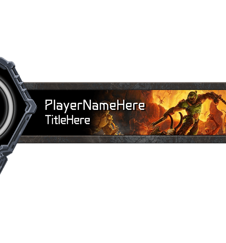 DE-Default.Playercard.HERO.1920x870..png