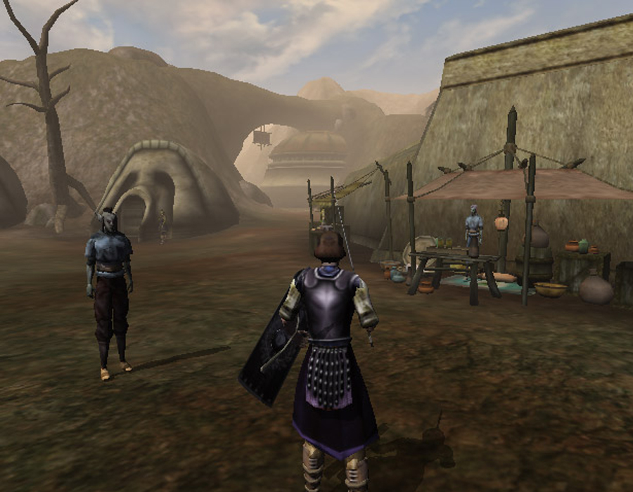 Screenshot 31