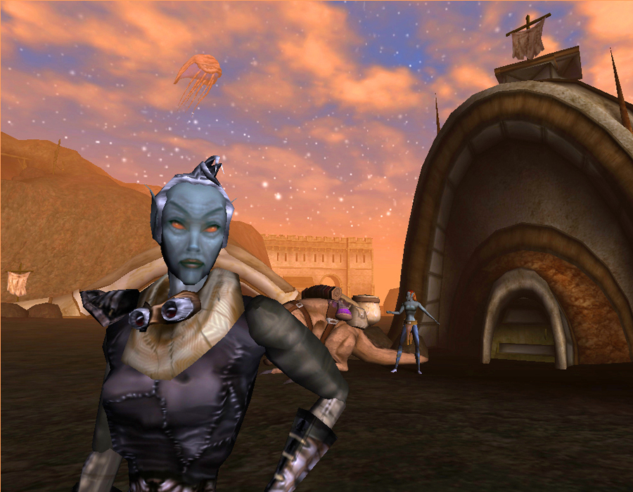 Screenshot 39