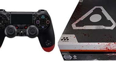 data.images.event.103.DOOM_Custom-Console_1315x315.jpg