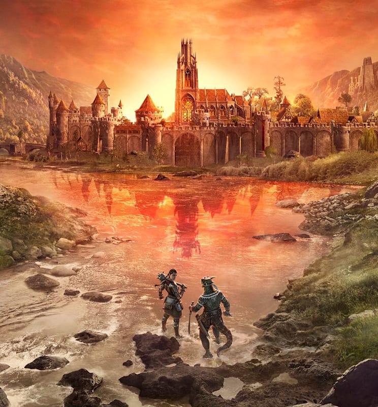 ESO_LargeHero_Blackwood.png