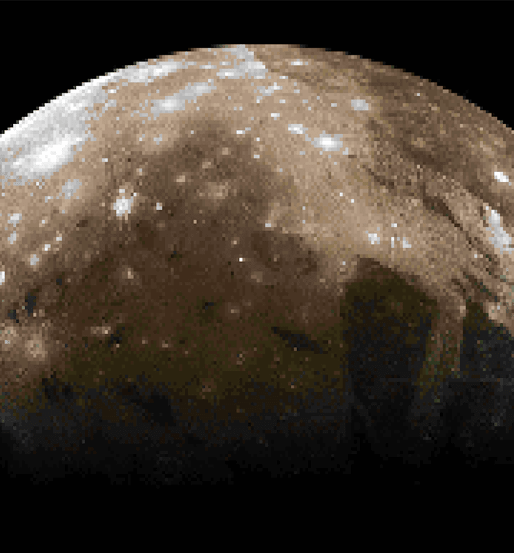 Add-ons_Base_Ganymede_HERO_1920x870.png