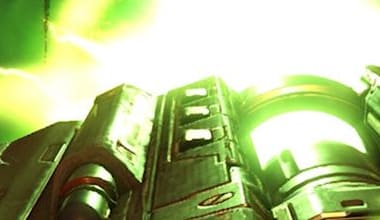 data.images.event.95.DOOM_BFG_1315x315.jpg