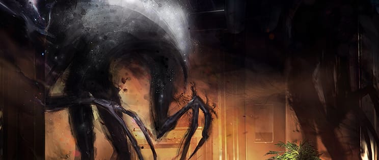 Prey_Article_Typhon_1315x315.png