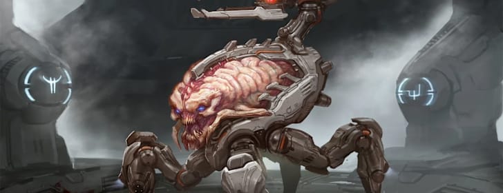 DE_Arachnotron_HERO_1920x870.jpg