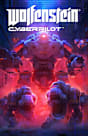 WolfCyberpilot_boxart-template-1200x1476.jpg