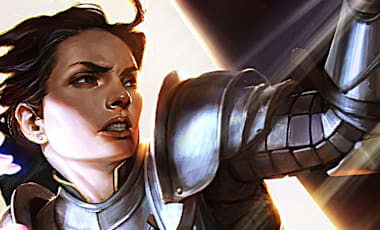 TESL_bt_enterthearena_1315x315.jpg