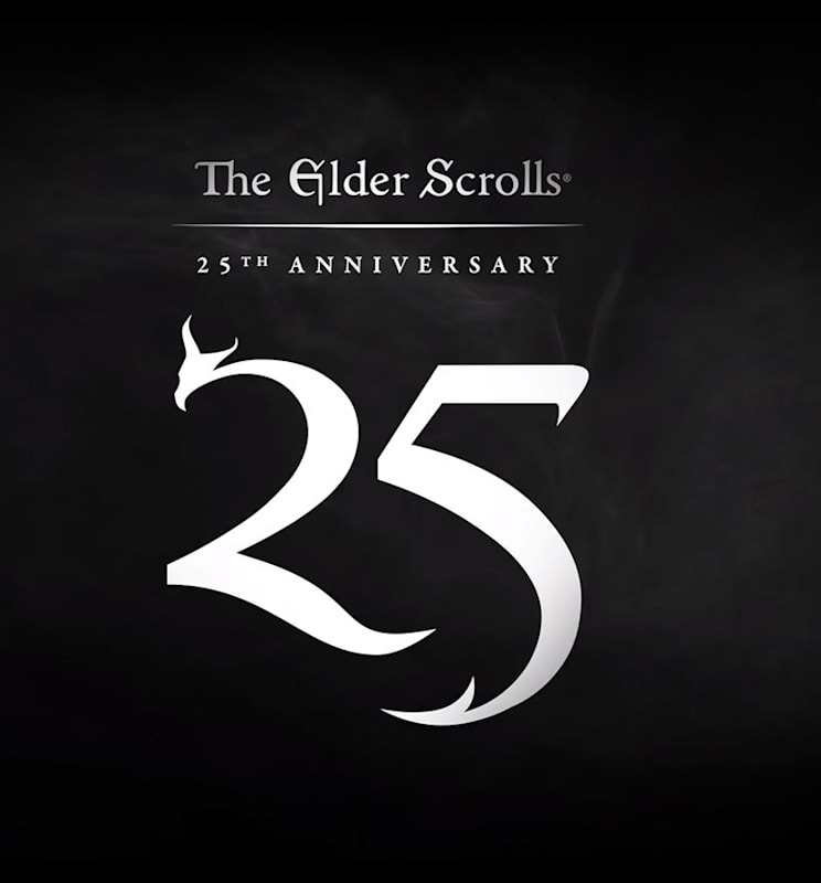 TES_25_vid_HERO_1920x870_2.jpg