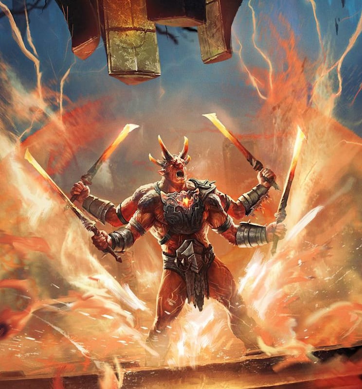 ESO_Waking_Flame_HERO_1920x870.jpg