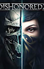Dishonored 2
