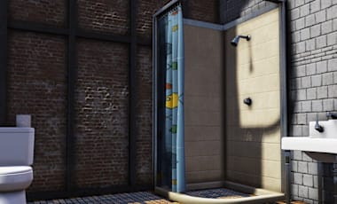 76_CleanBathroomBundle_1920x870.jpg