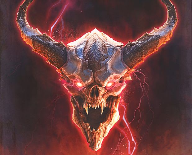 DOOM-VFR_ArticleDashboard_Interview_619x499.jpg