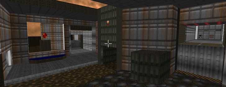 DE_Deathless_HERO_1920x870.jpg