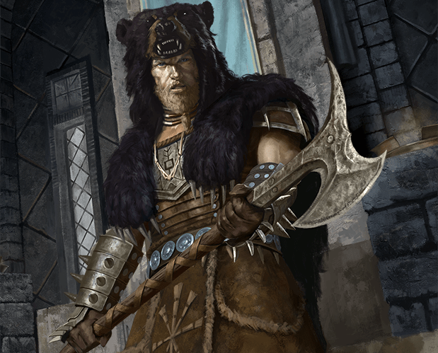 TESL_Article_Dashboard_JulyMonthlyCard_619x499.png