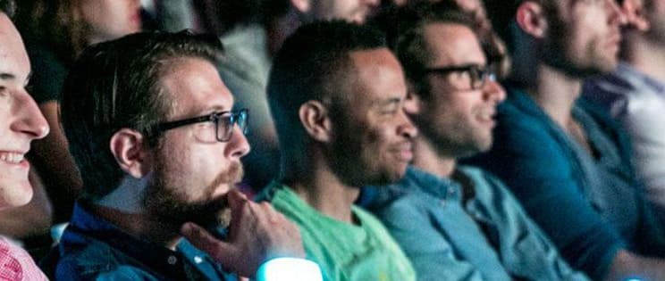 data.images.event.99.E3_Header_1315x315.jpg