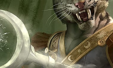 TESL_Article_Dashboard_Update161_619x499.png