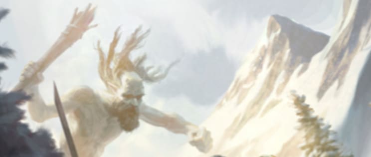TESL_Tremor_Article_1315x315.png