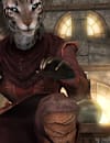 LargeHero_AprilSSEbanner.png